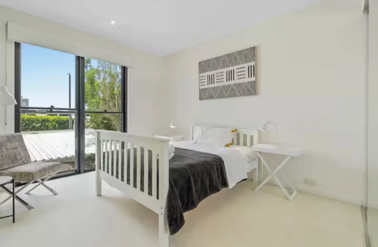 Additional image 8 of 59 Theatre Drive, Benowa QLD 4217