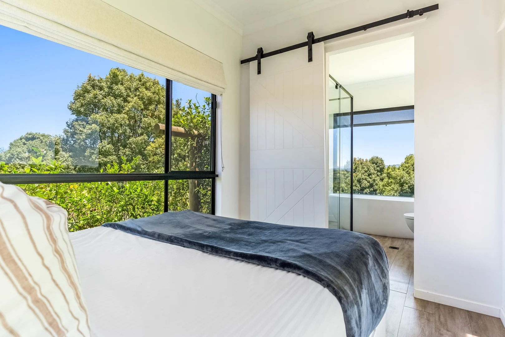 Additional image 12 of 1141 Friday Hut Road, Binna Burra & 36b Brooklet Road, Newrybar NSW 2479