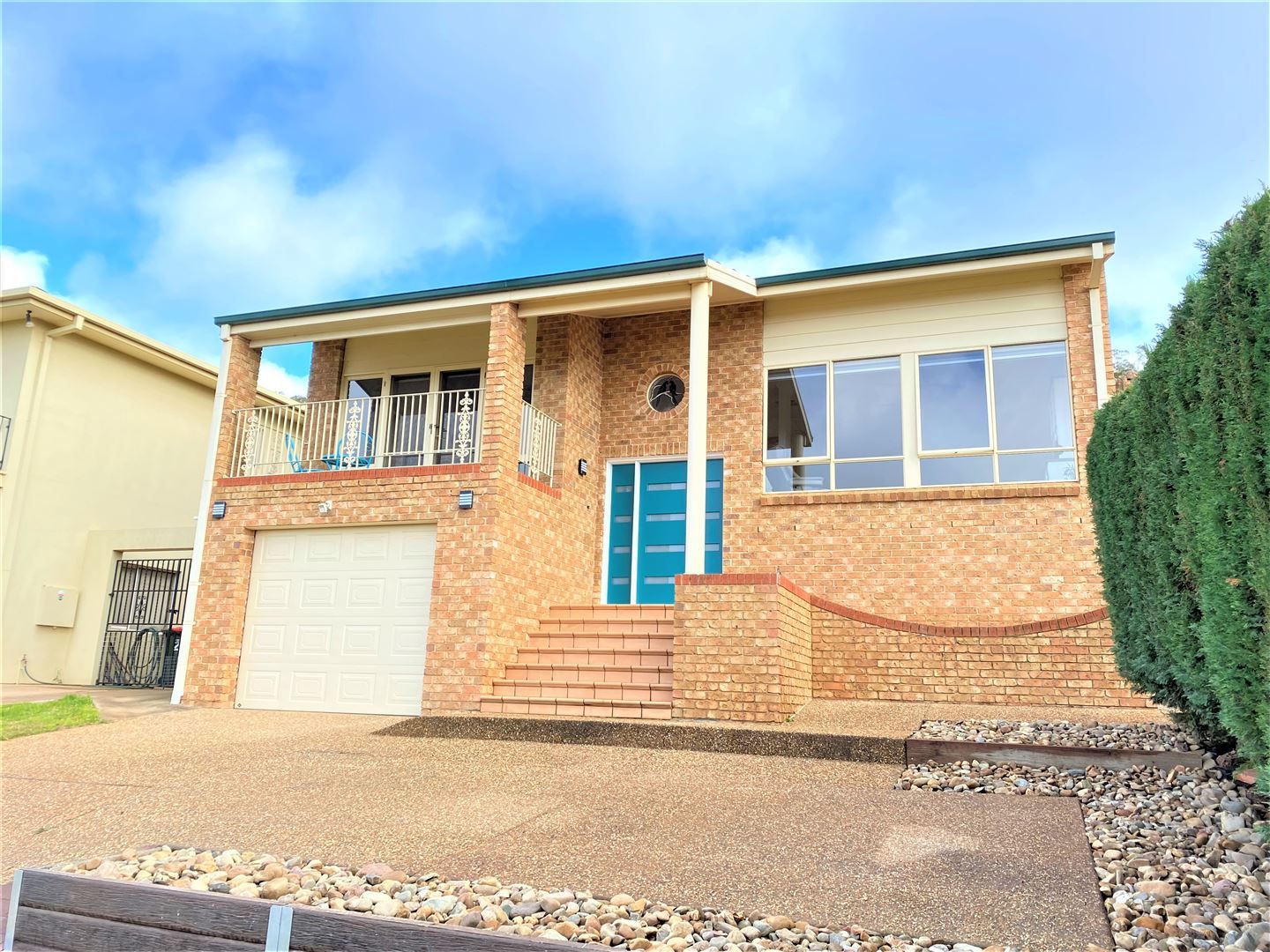 25A Holmes Crescent, Griffith NSW 2680