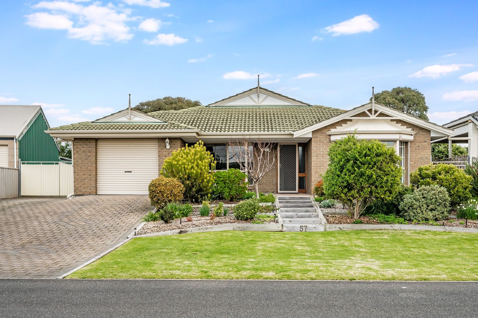 57 Arcadia Ave, Hindmarsh Island SA 5214, Image 0