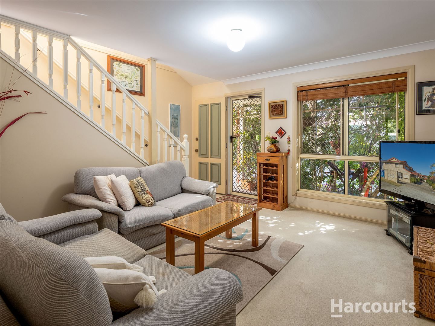 5/14 School Road, Stafford QLD 4053, Image 2