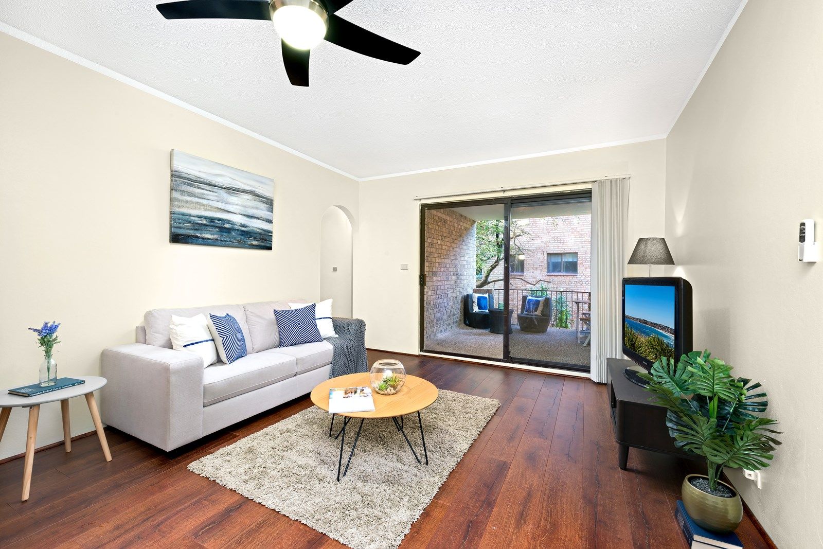 15/10-12 Alfred Street, Westmead NSW 2145, Image 1