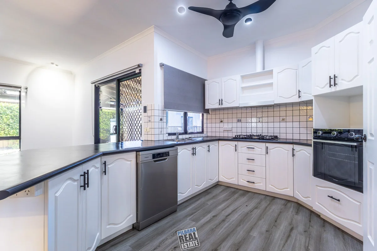 Additional image 8 of 20 Leslie Loop, Baynton WA 6714