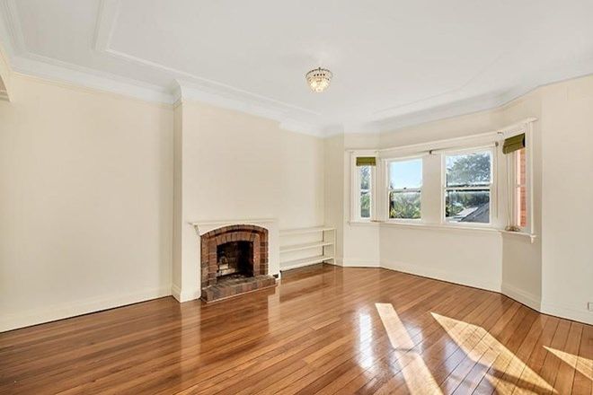 838 Rental Properties In Double Bay Nsw 2028 Domain