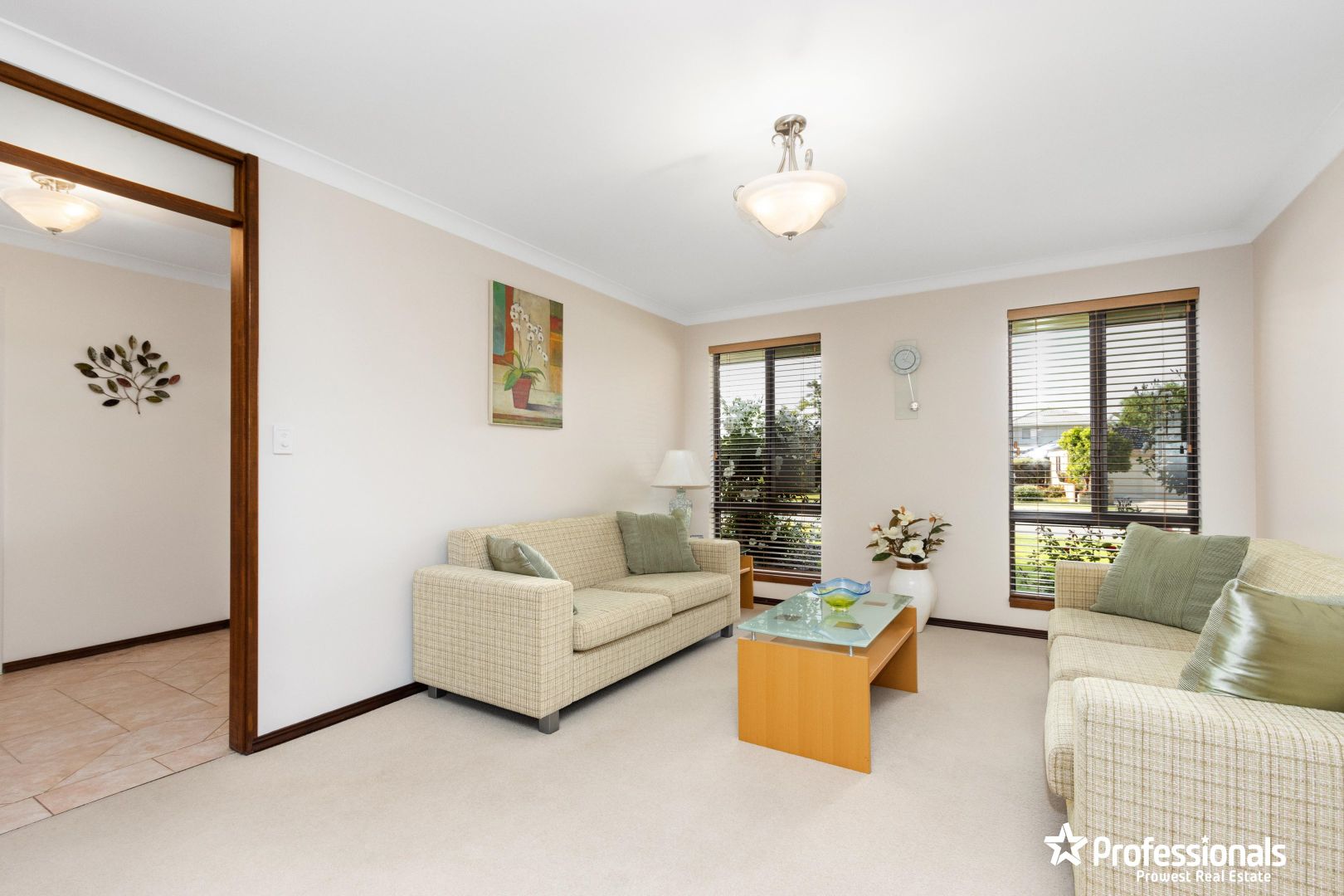 5 Stevenson Way, Willetton WA 6155, Image 1