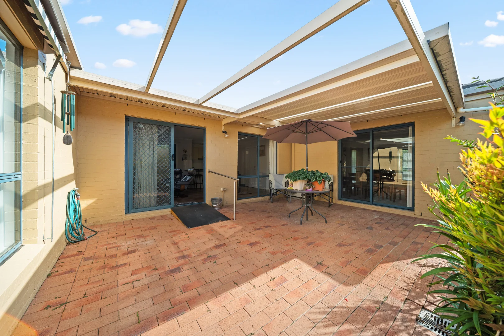 Additional image 18 of 13/2 Dines Place, Bruce ACT 2617