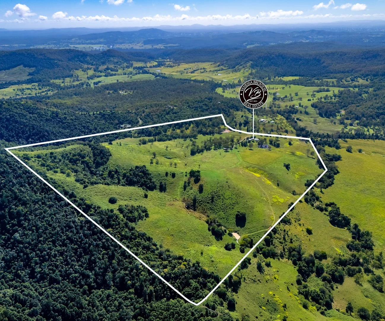 Additional image 27 of 55 Kewins Road, Glastonbury QLD 4570