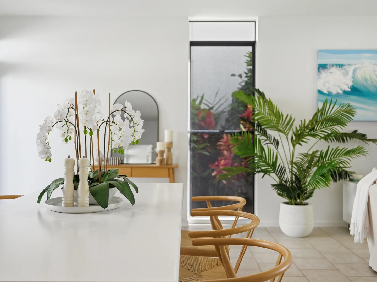 Additional image 12 of 2/1 Five Islands Drive, Coffs Harbour NSW 2450