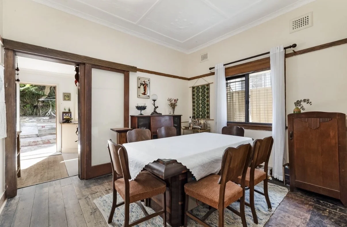 Additional image 4 of 516 Illawarra Road, Marrickville NSW 2204