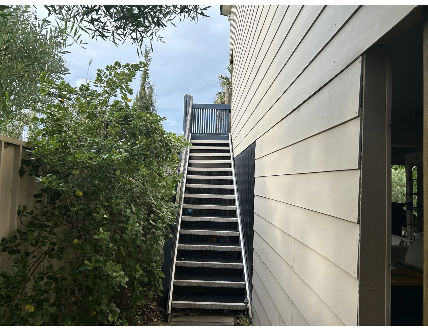 Additional image 11 of A/286 Port Elliot Road, Hayborough SA 5211