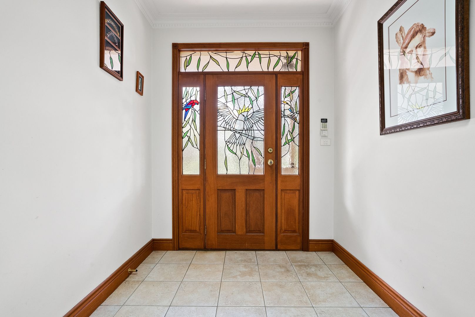 Park Orchards VIC 3114 3 beds house for Sale, 1,895,000 2018250740