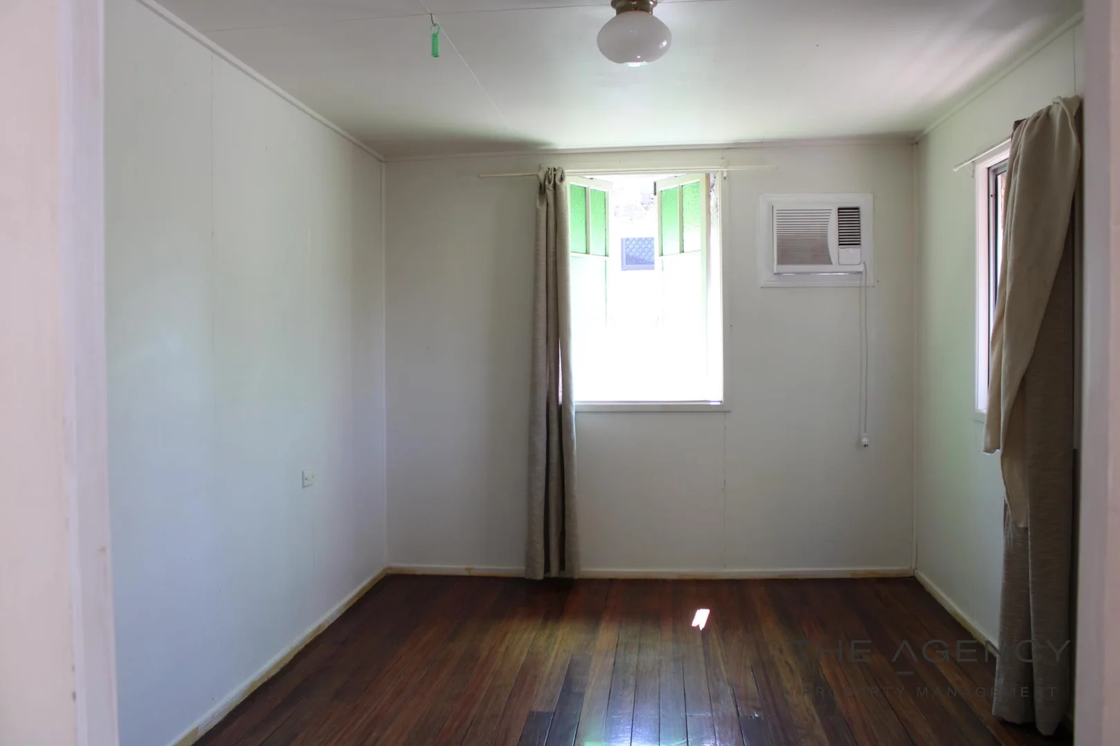 Additional image 5 of 11 Huet Street, Wandal QLD 4700