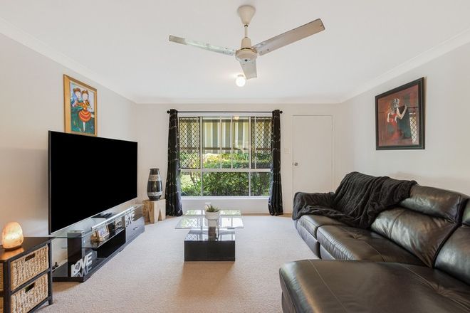 Picture of 62/5-7 Soorley Street, TWEED HEADS SOUTH NSW 2486