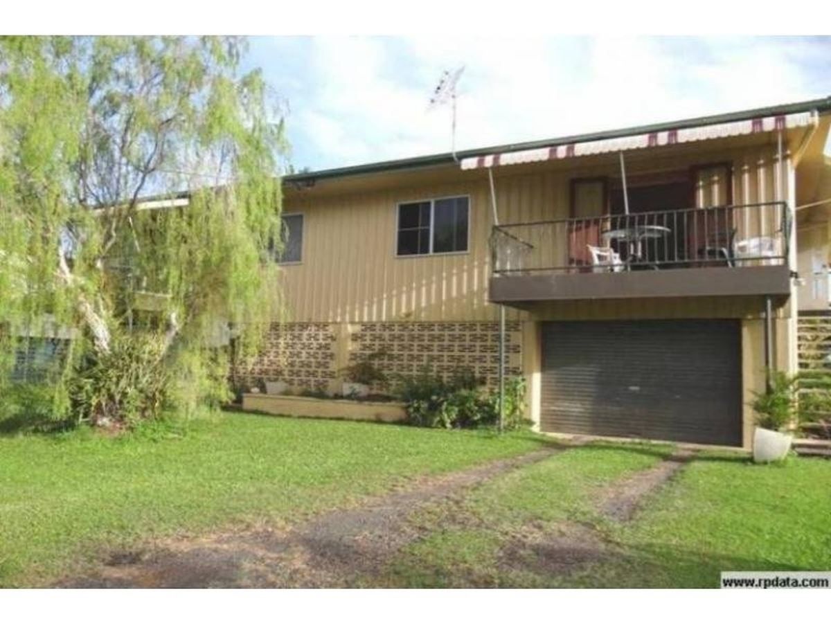 Innisfail QLD 4860 4 beds duplex for Sale, 265,000 2013814587 Domain