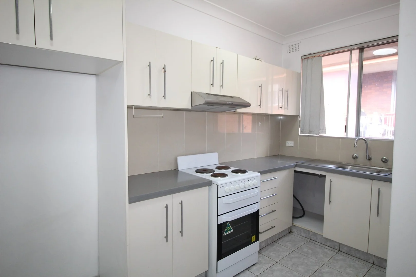 Additional image 2 of 4/40 Hillard Street, Wiley Park NSW 2195