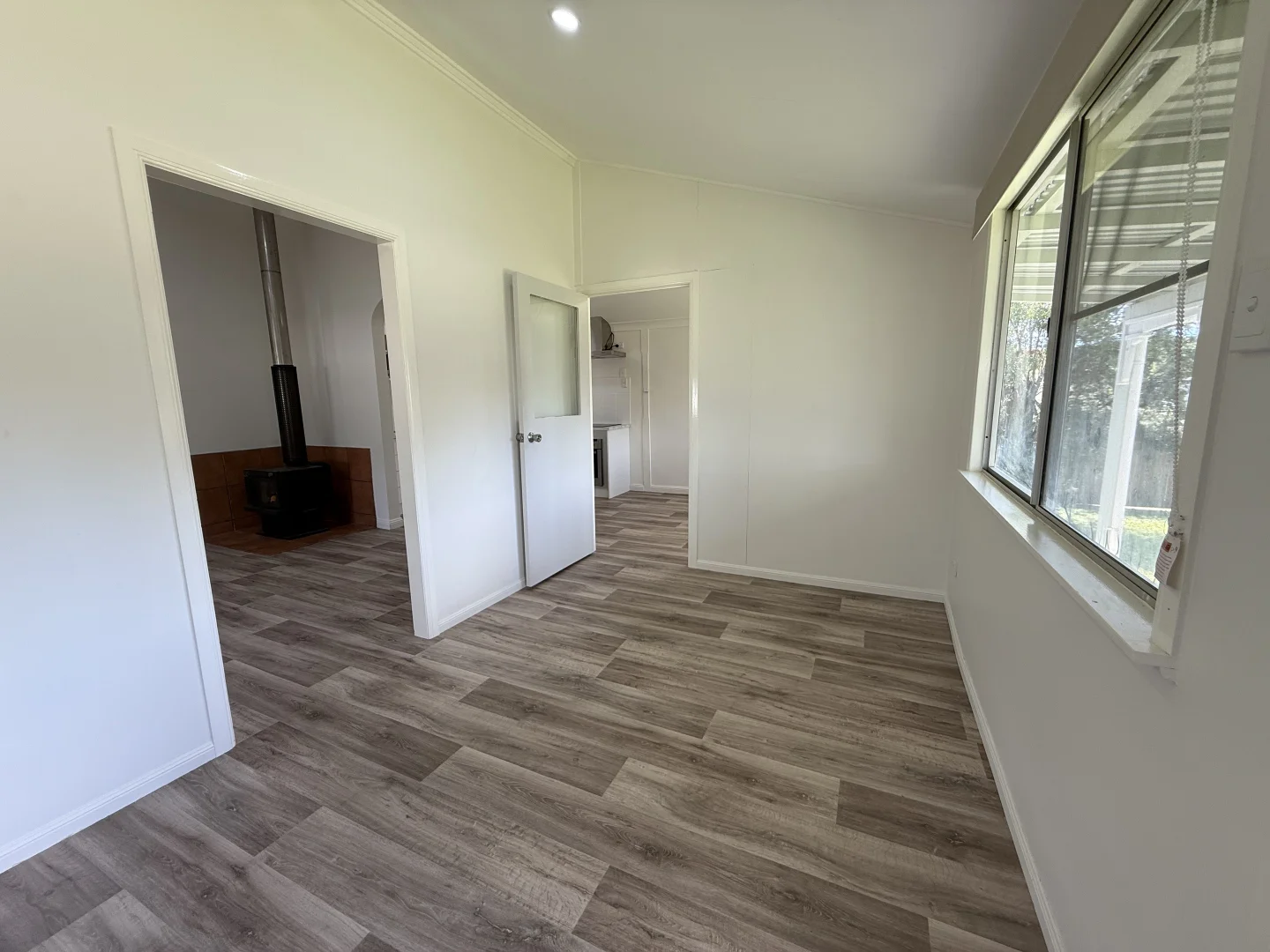 Additional image 5 of 35 Wadeleigh Street, Bororen QLD 4678