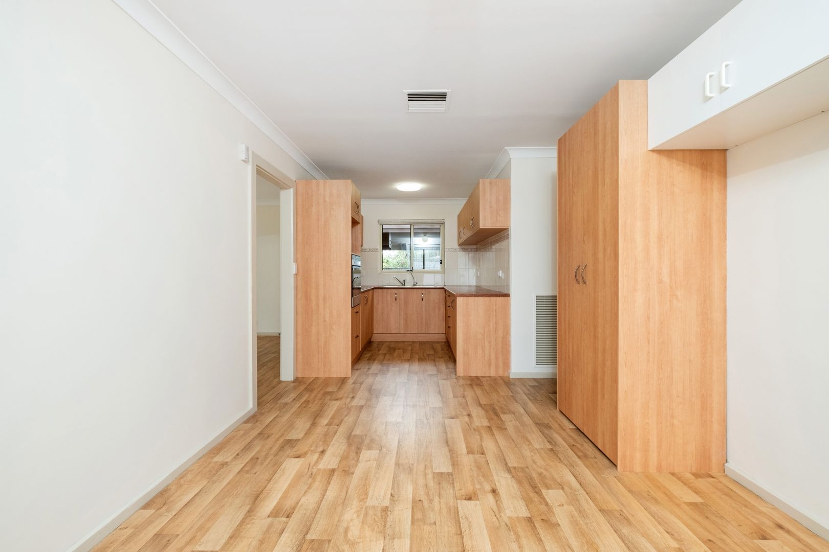 37 Regency Road, Happy Valley SA 5159 House For Rent Domain