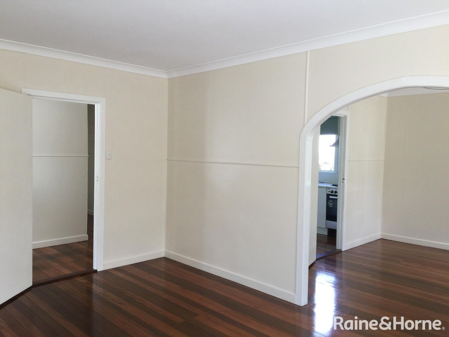 21 Rennie Street, Indooroopilly QLD 4068 House For Rent 570 Domain