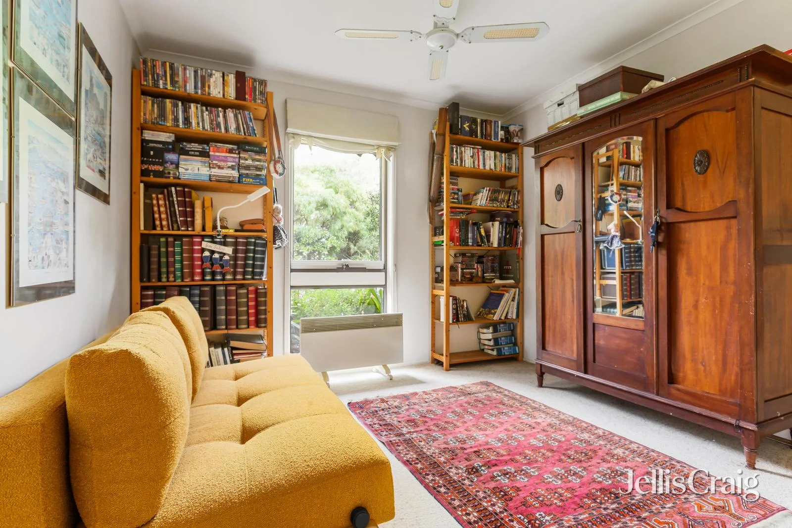 Additional image 8 of 26 Progress Road, Eltham North VIC 3095