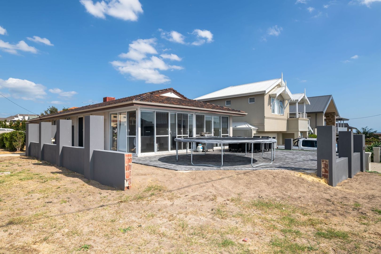 28 Bailey St, Trigg WA 6029, Image 1