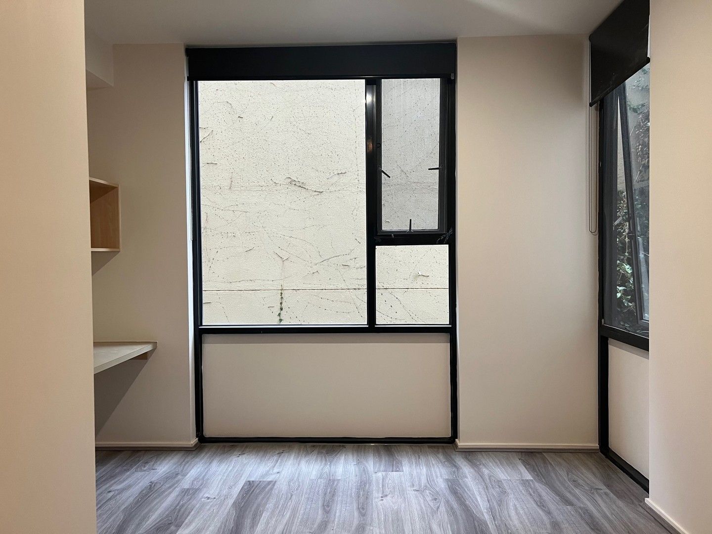 1 bedrooms Studio in 208/62-68 Hayward Lane MELBOURNE VIC, 3000