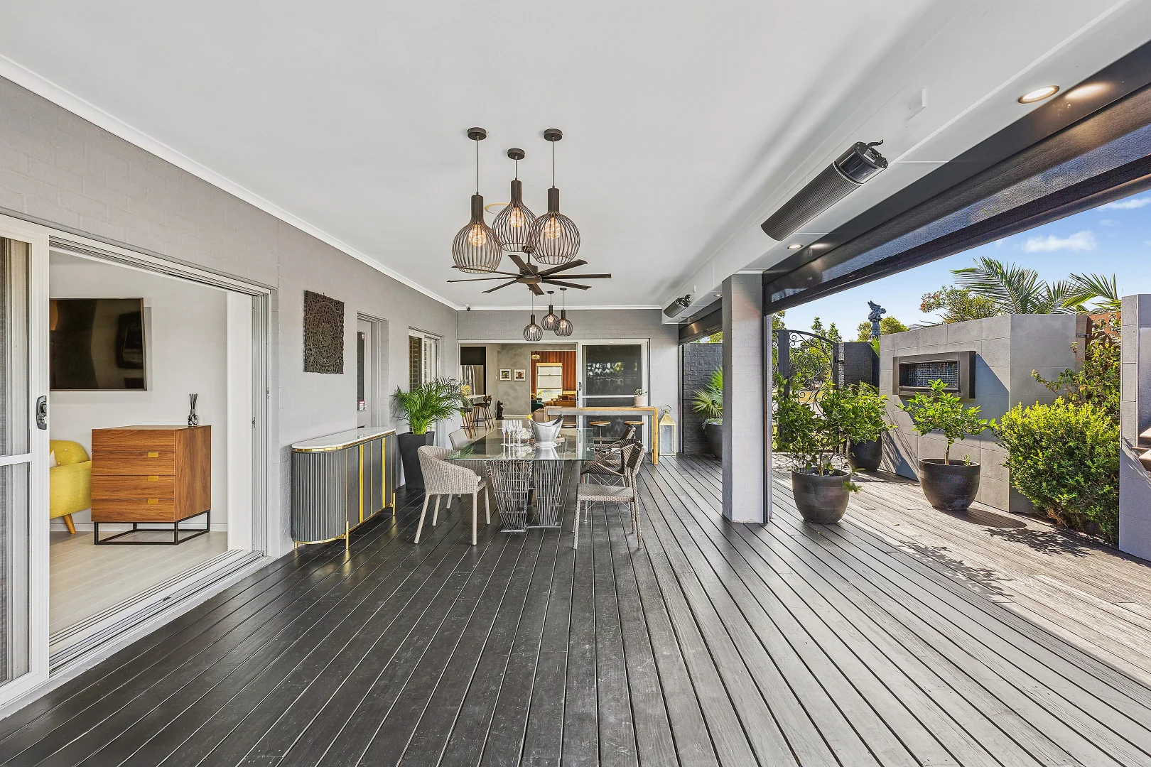 Additional image 18 of 38 Arrowgrass Street, Aberglasslyn NSW 2320