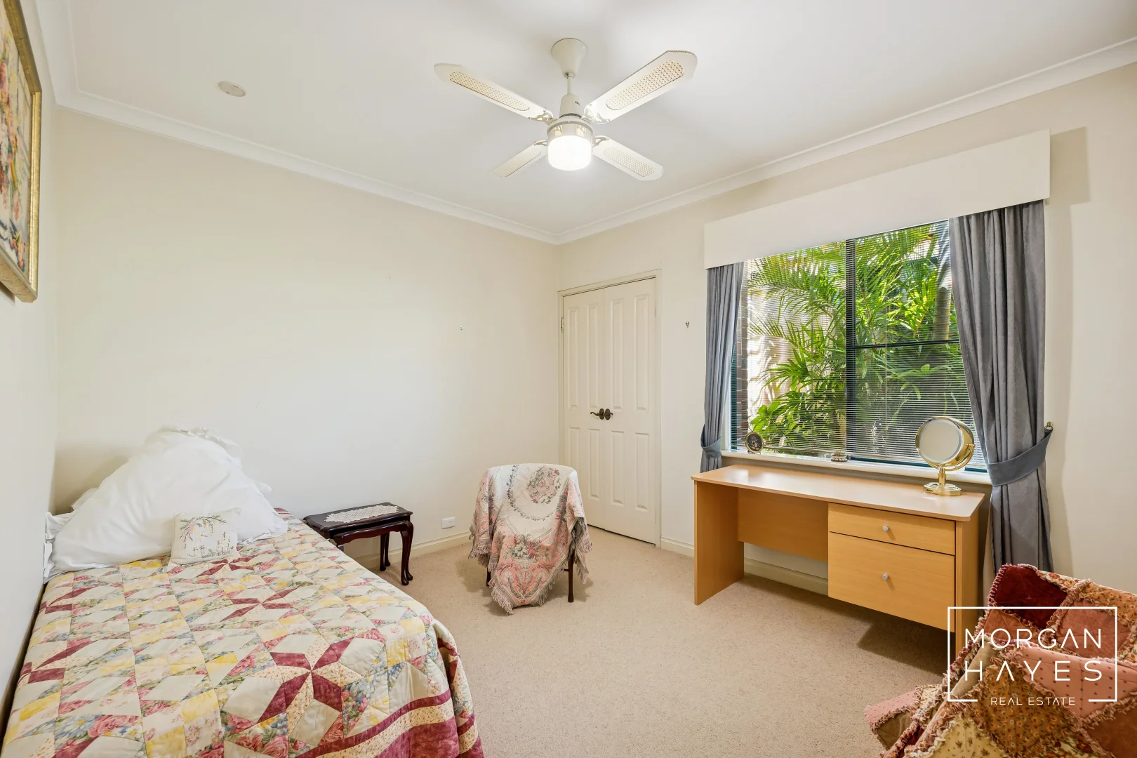 Additional image 19 of 24 Debries Place, Bull Creek WA 6149