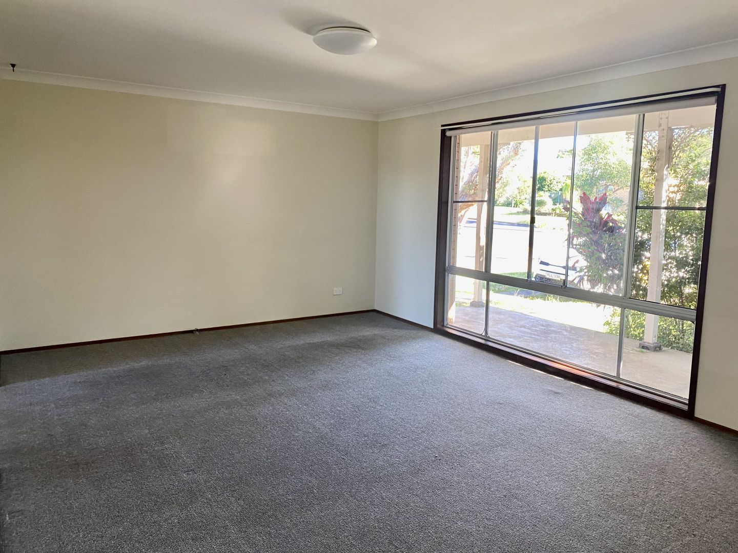 180 St Anns Street, Nowra NSW 2541, Image 2