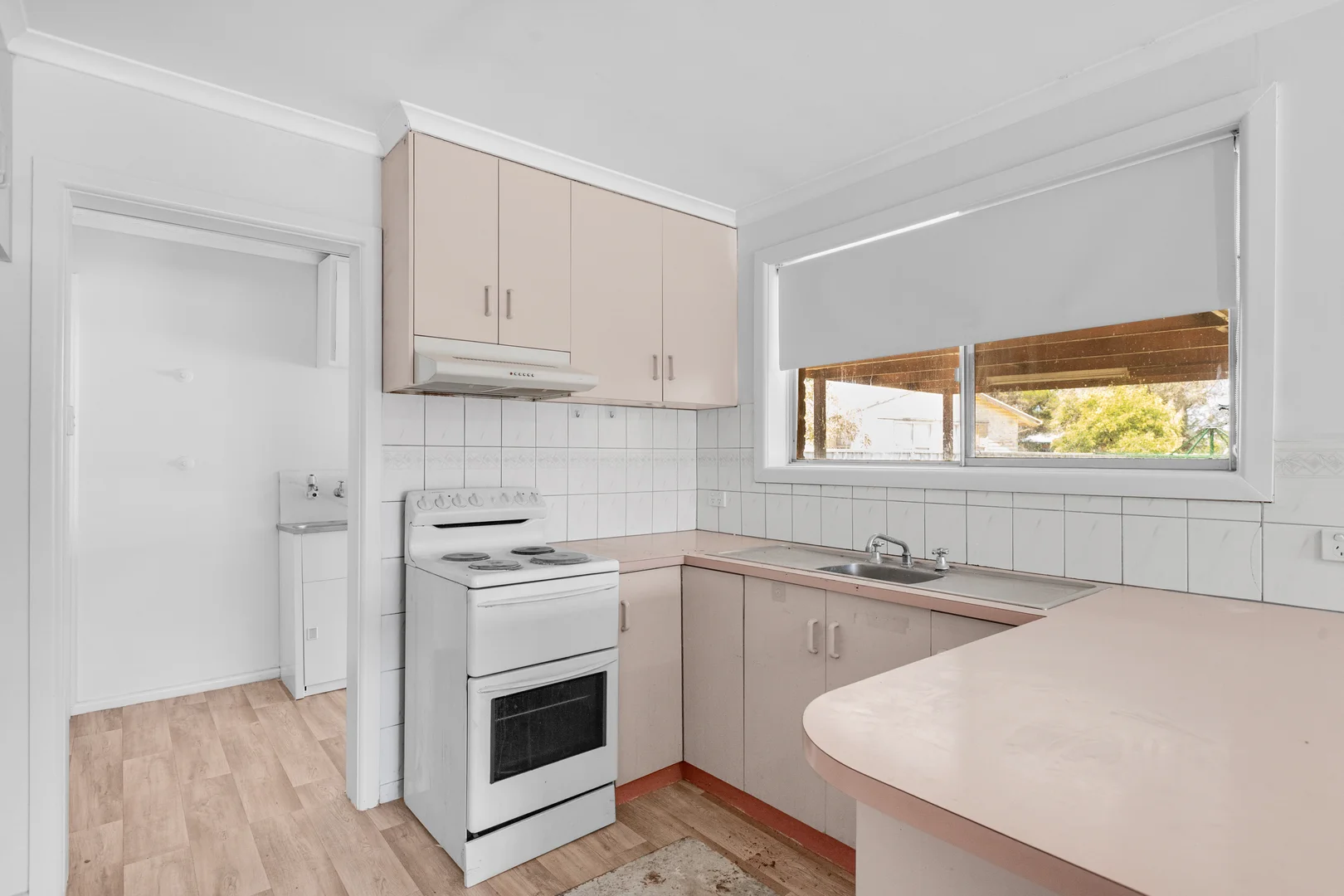 Additional image 6 of 3 Marley Court, Mildura VIC 3500