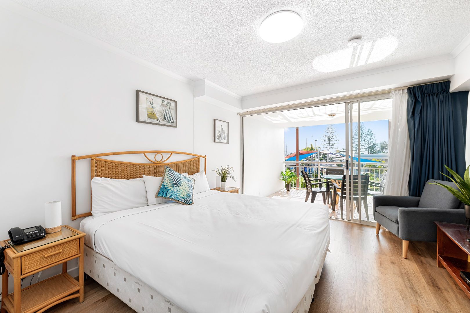 227/180 Alexandra Parade, Alexandra Headland QLD 4572, Image 2