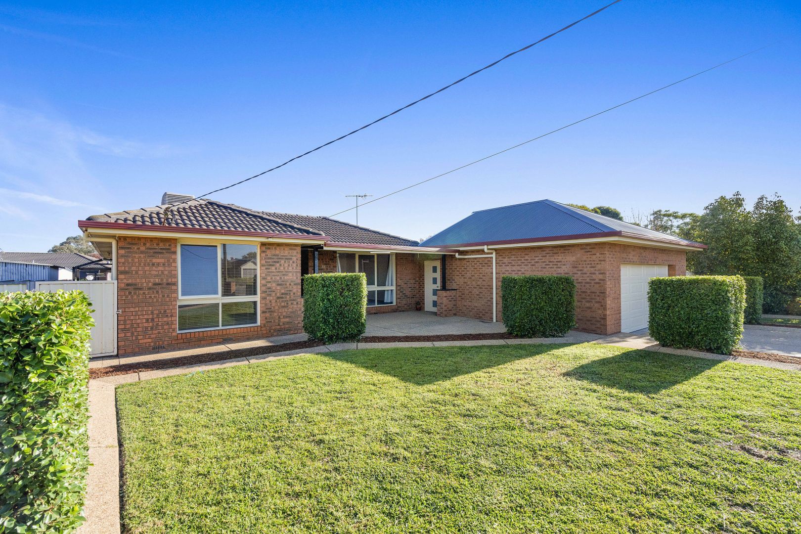 38 Stinson Street, Coolamon NSW 2701, Image 1