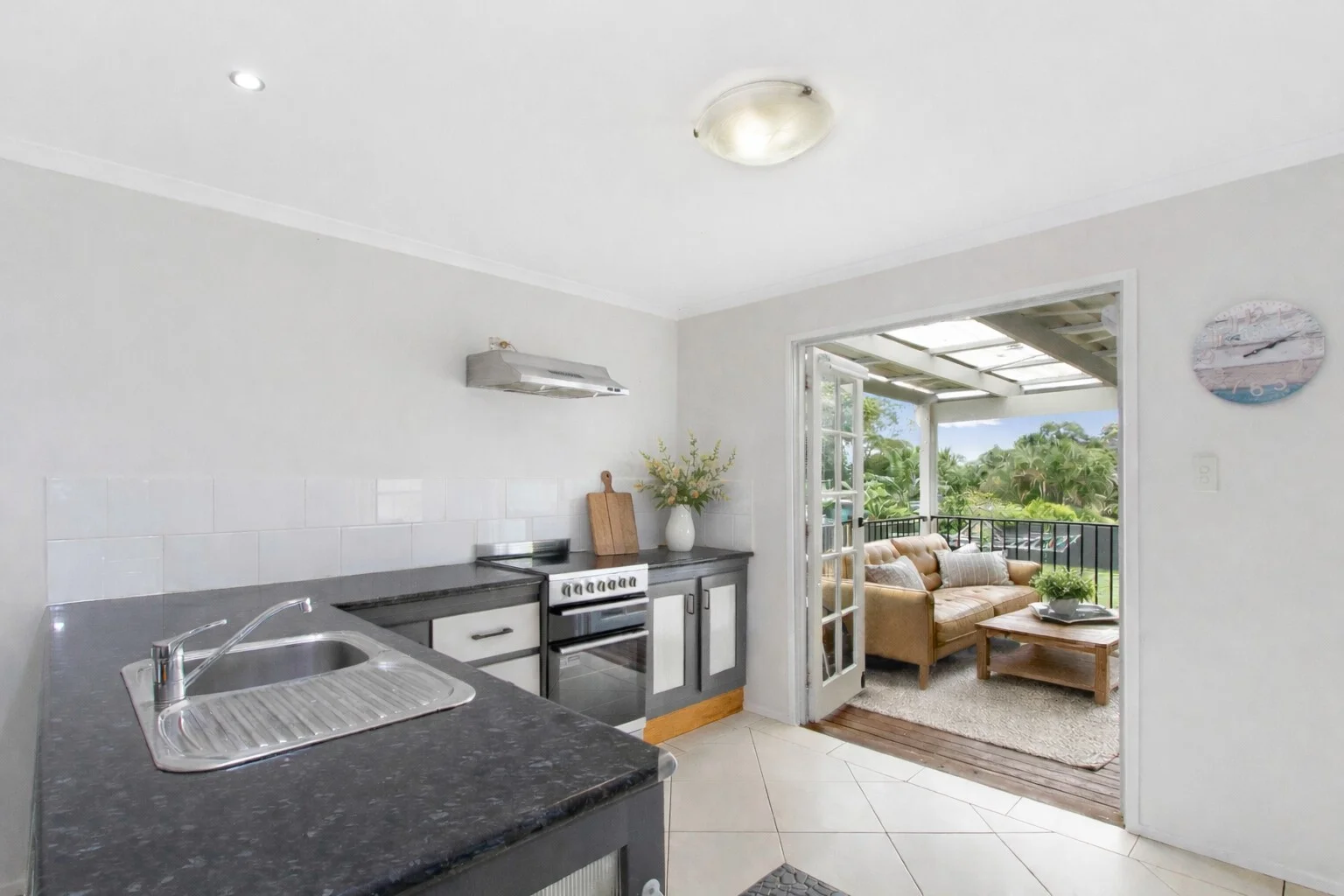 Additional image 8 of 23 Scotts Road, Macleay Island QLD 4184