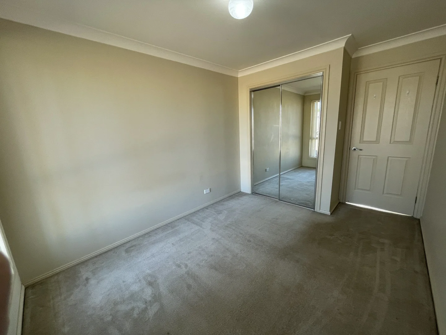 Additional image 12 of 11 Morning View Close, Quirindi NSW 2343