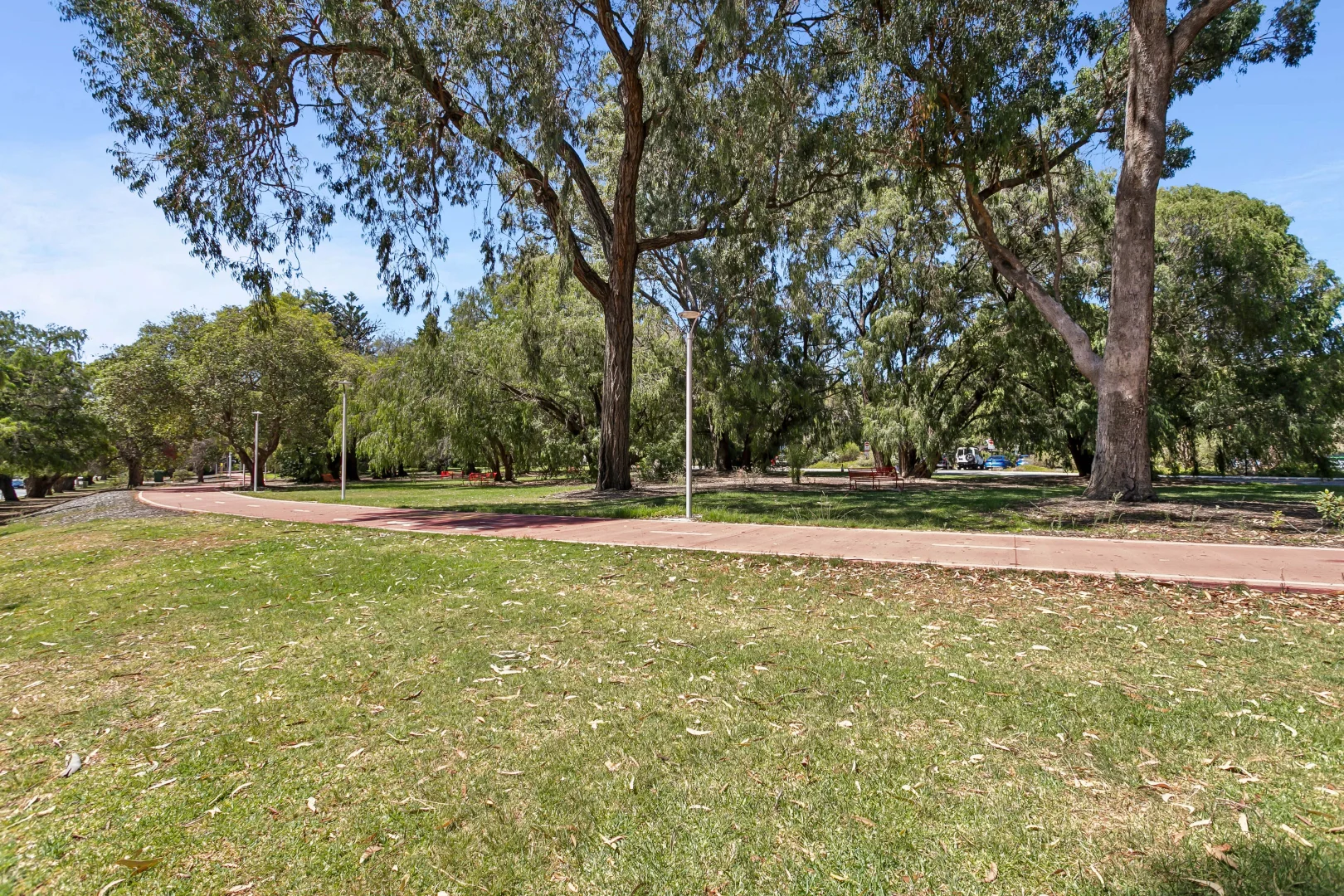 Additional image 29 of 42/34 Kings Park Road, West Perth WA 6005