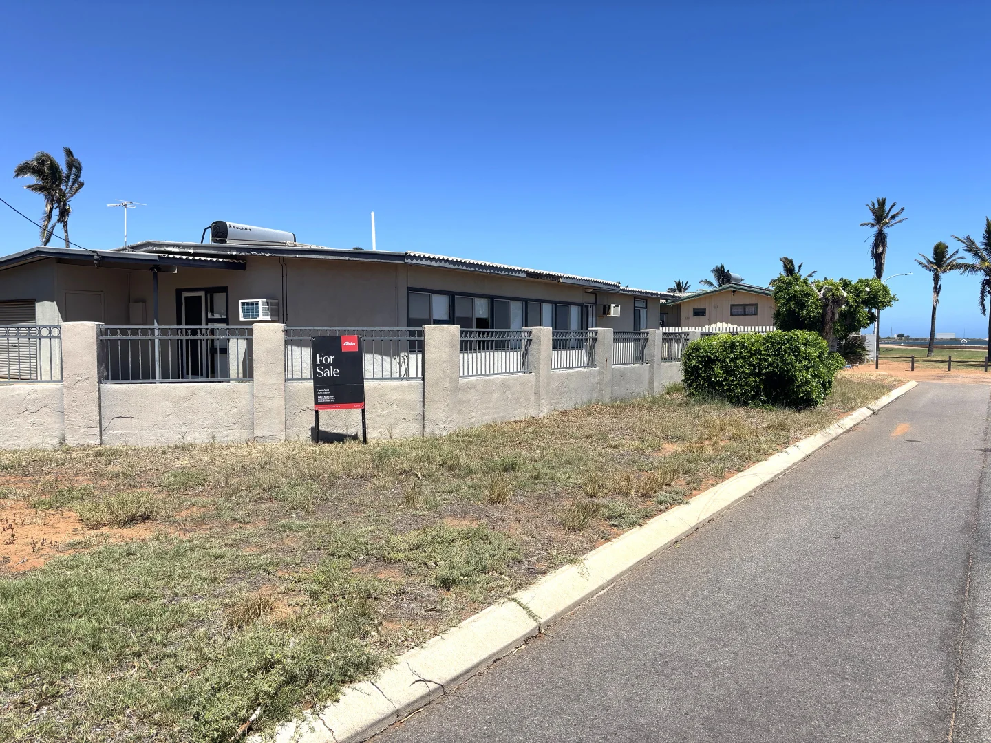 Additional image 33 of 2 Brown Street, South Carnarvon WA 6701