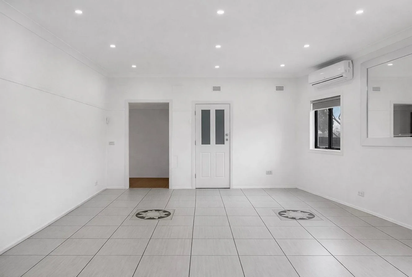 38 Garden Street, Blacktown NSW 2148