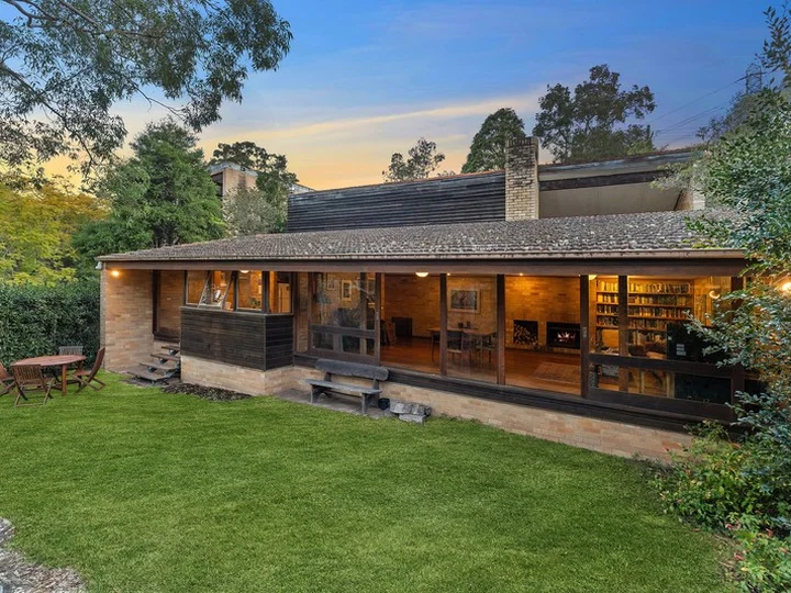 57 Lower Washington Drive, Bonnet Bay NSW 2226