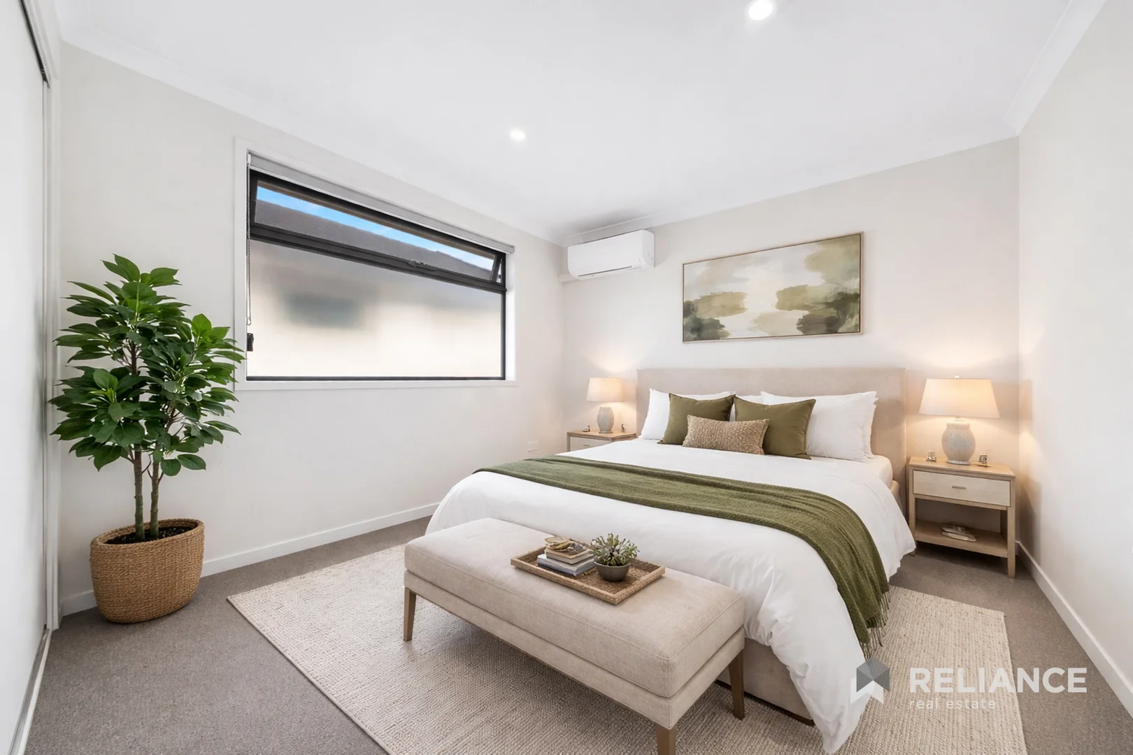 Additional image 13 of 24 Amazon Street, Truganina VIC 3029