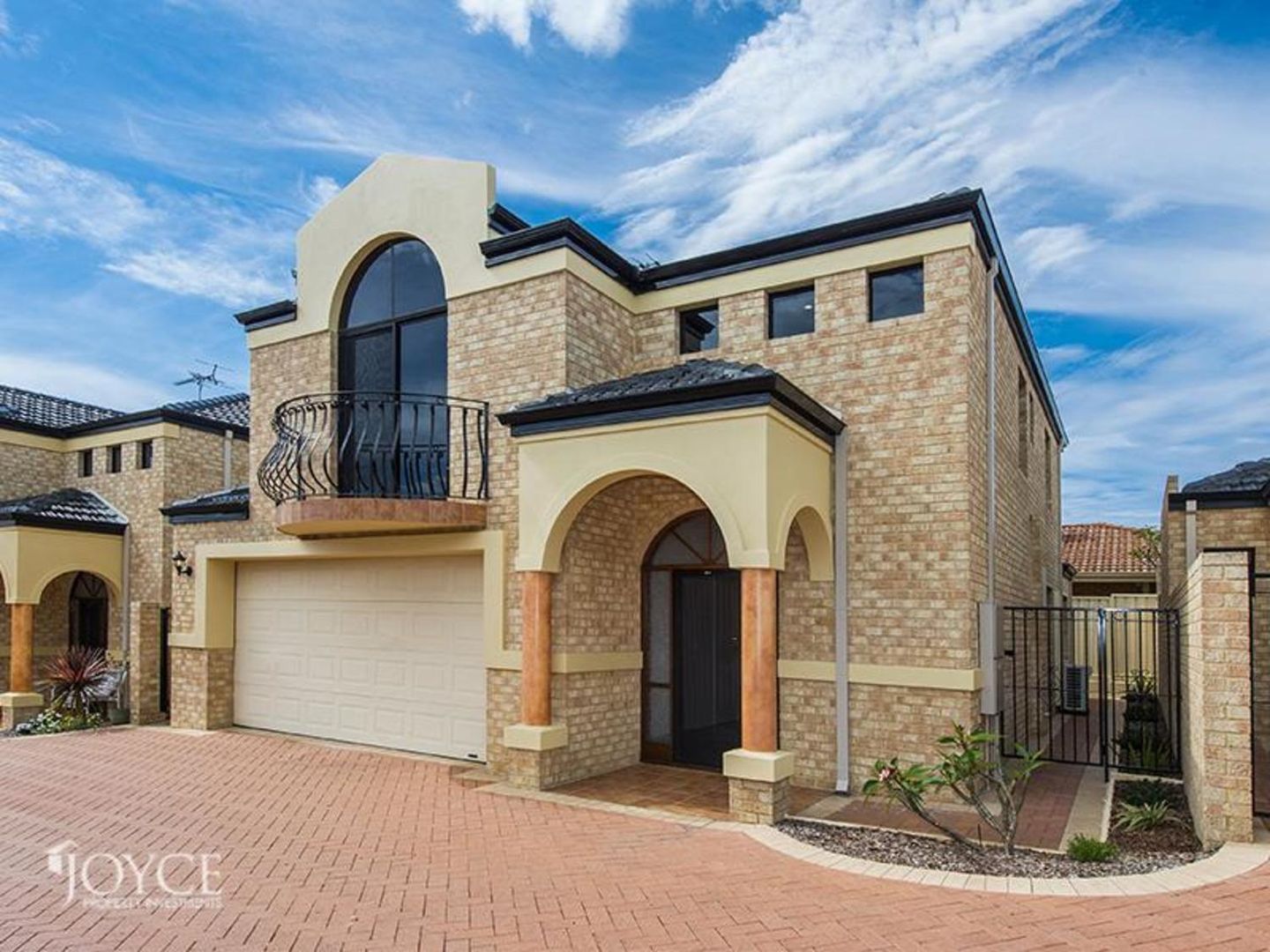 3/29 Money Road, Melville WA 6156