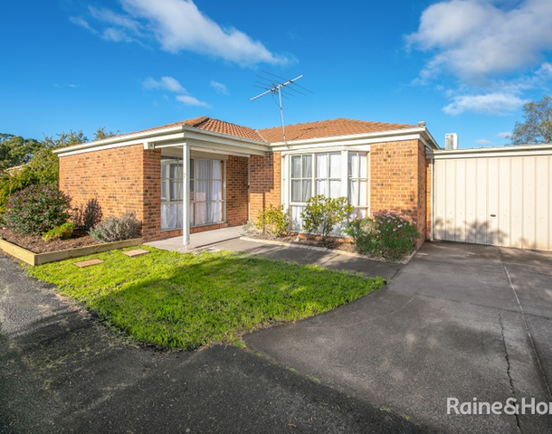 7/40-42 Harker Street, Sunbury VIC 3429