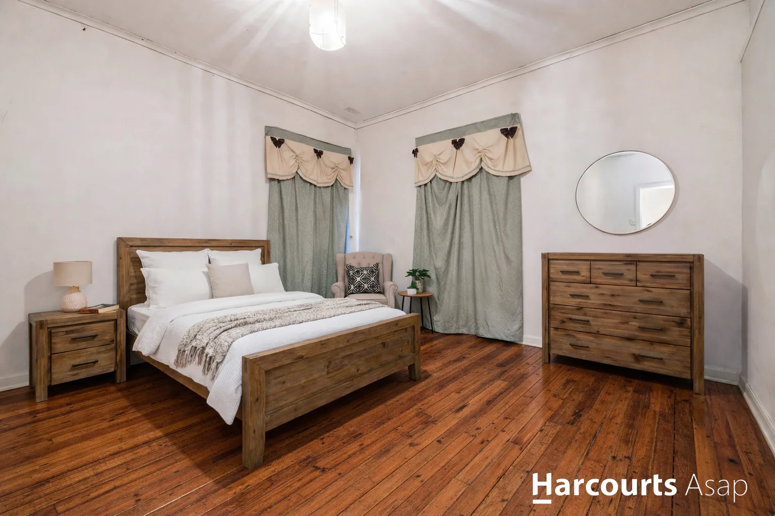 Additional image 8 of 1 Claret Street, Doveton VIC 3177