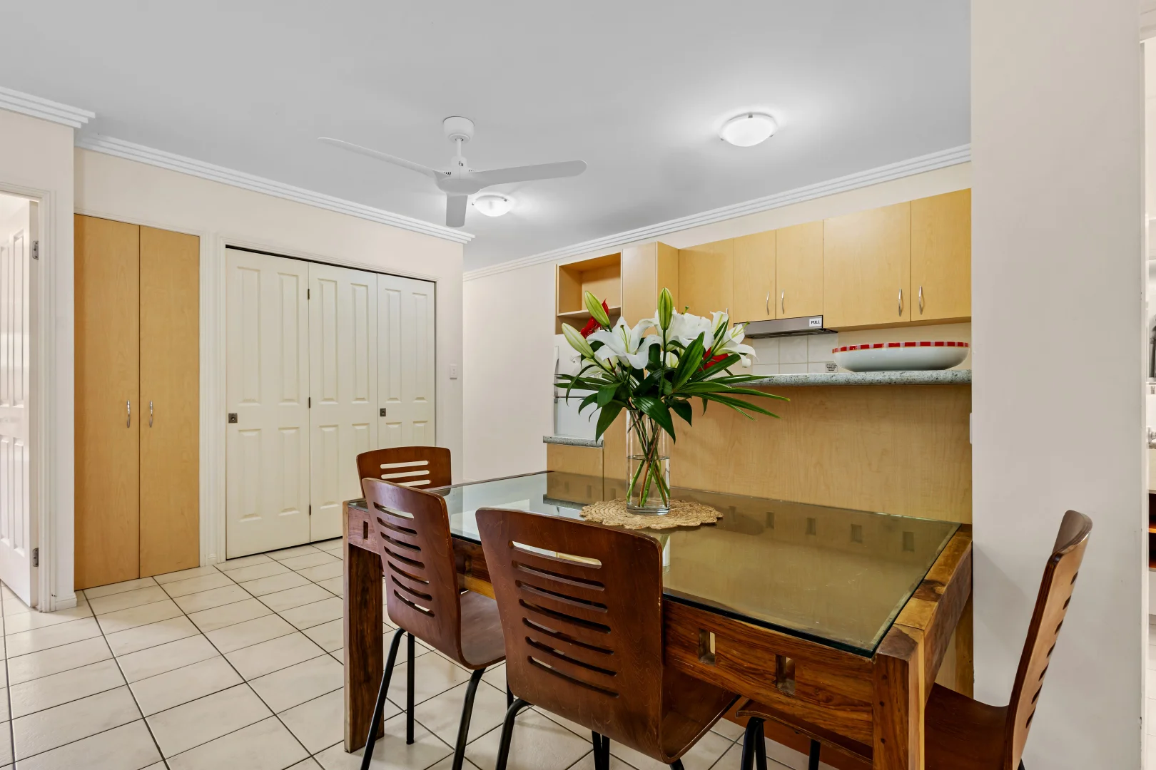 Additional image 3 of 18/35-37 Davidson Street, Port Douglas QLD 4877