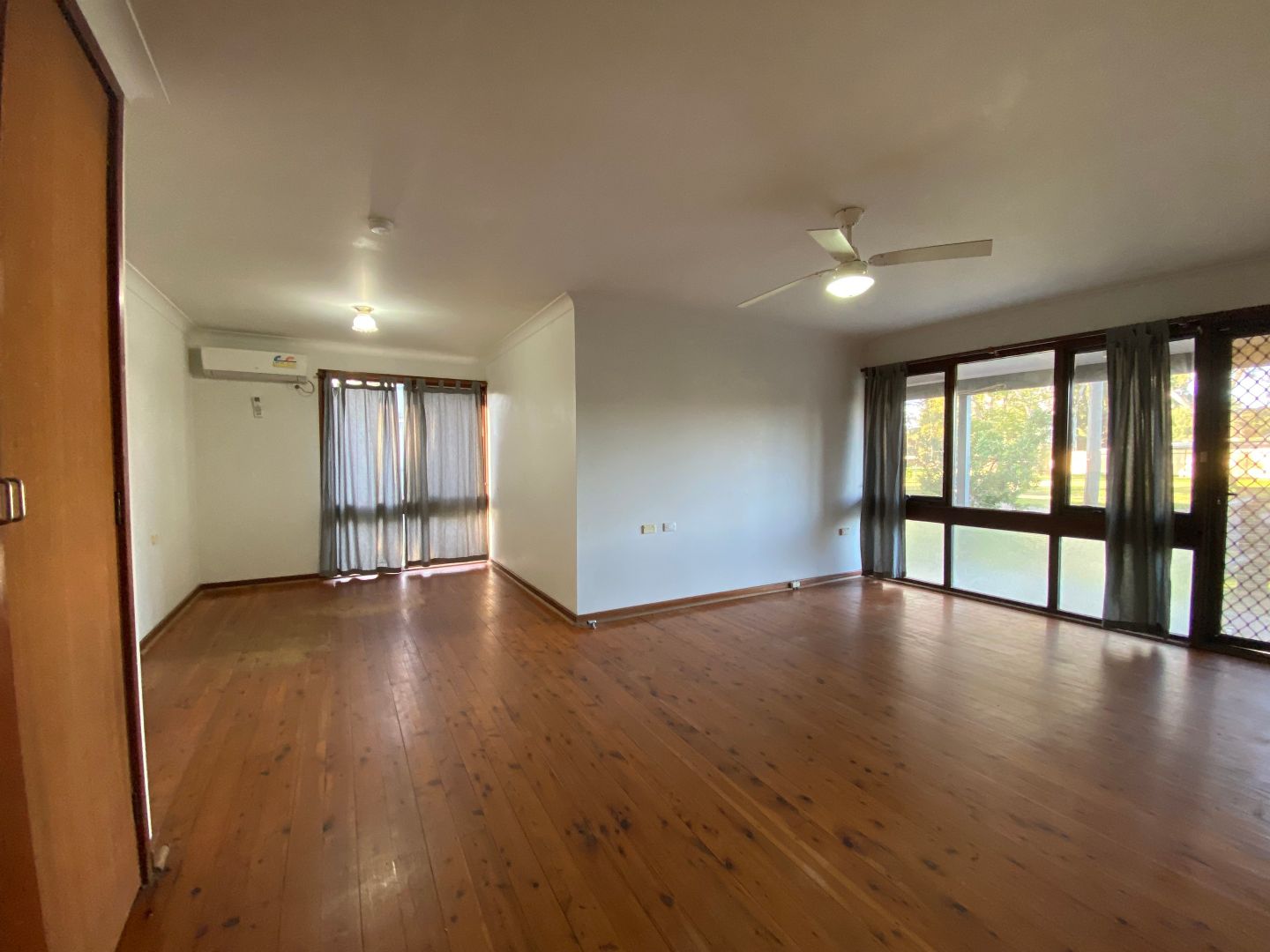 7 Payton Street, Raymond Terrace NSW 2324 House For Rent Domain