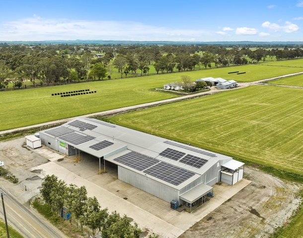 920 Main Drain Road, Bayles VIC 3981