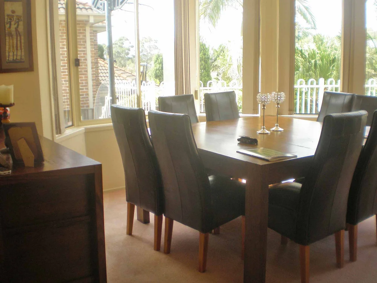 Additional image 5 of 17 Willowbrook Place, Castle Hill NSW 2154