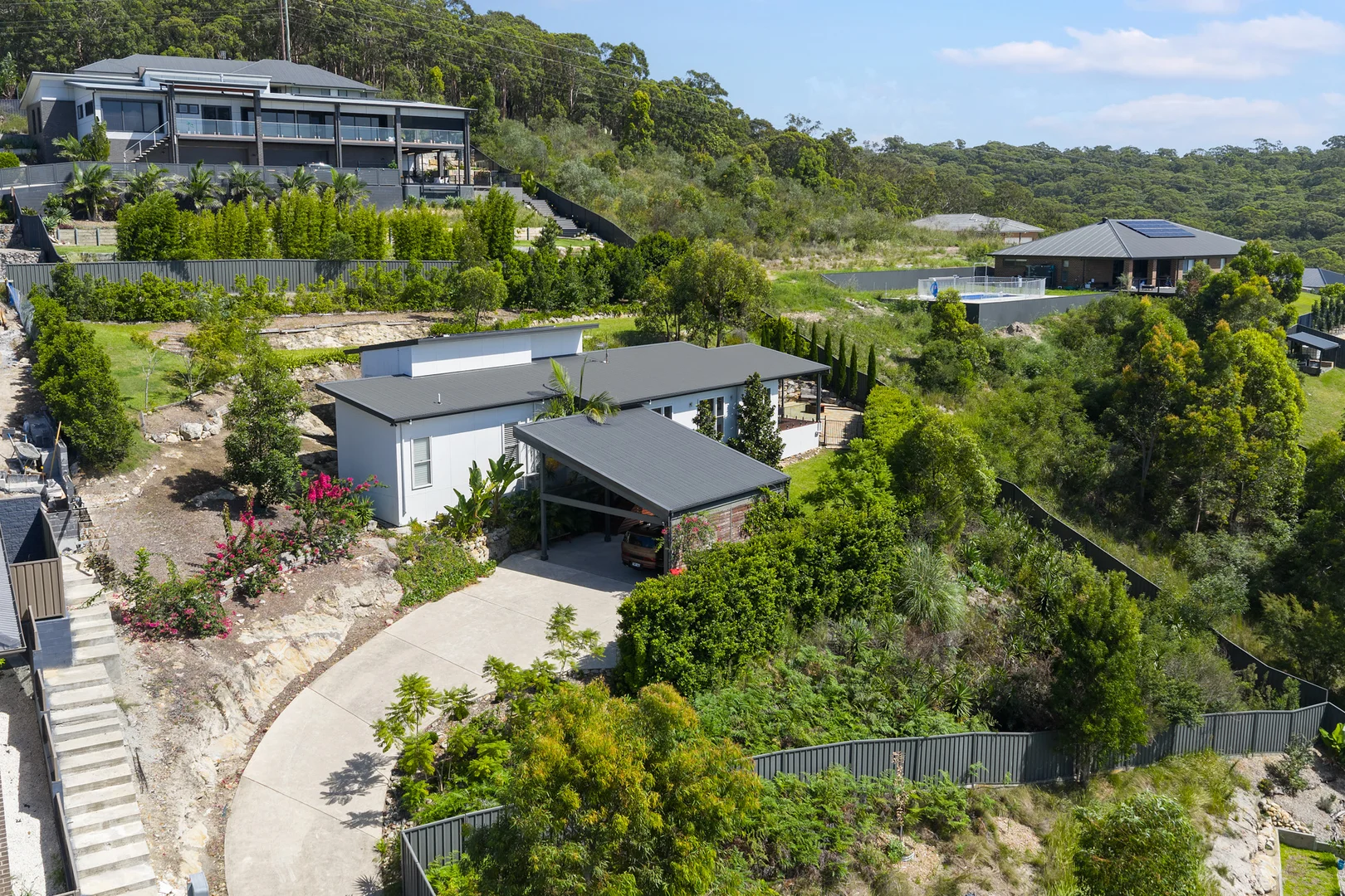 Additional image 23 of 5 Pegasus Road, Cameron Park NSW 2285