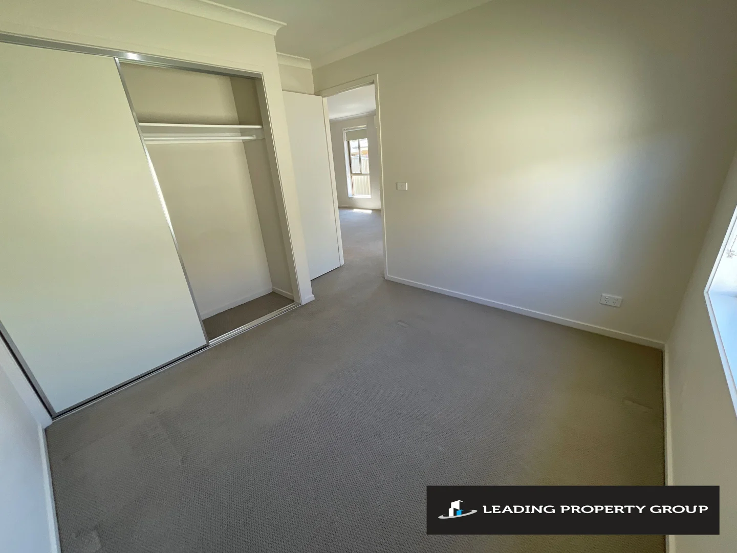 Additional image 7 of 17B Lea Court, Lavington NSW 2641