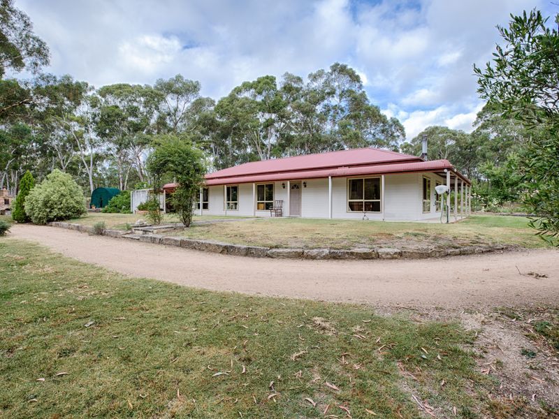 1075 Browns Gap Road, Hartley NSW 2790, Image 0