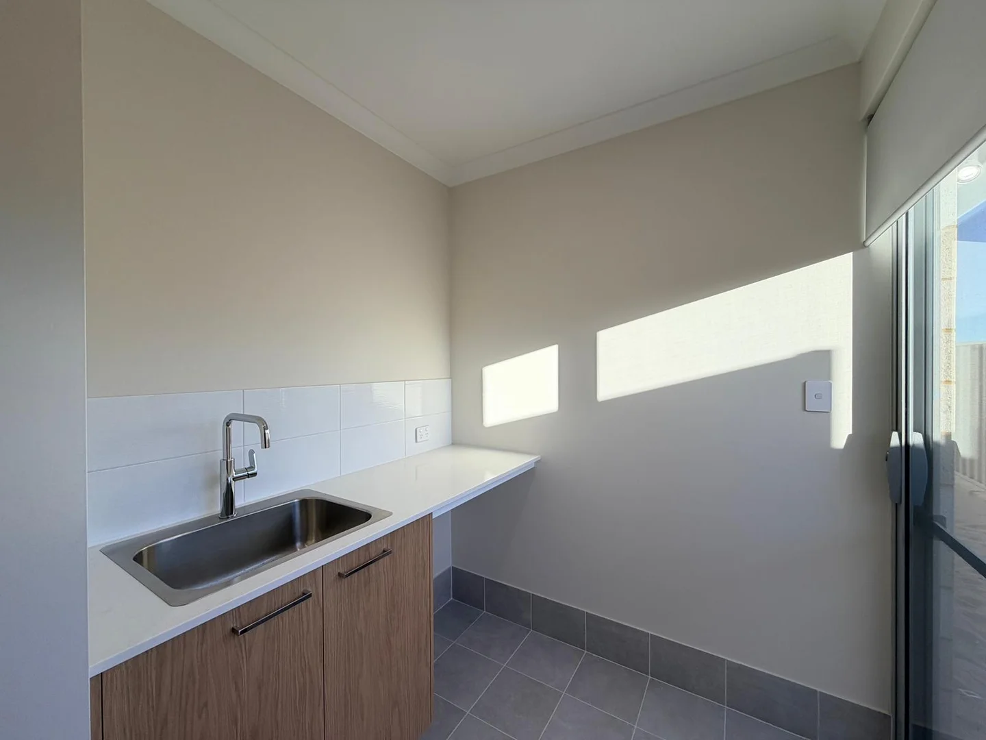 Additional image 15 of 10 Churchill Street, Eglinton WA 6034