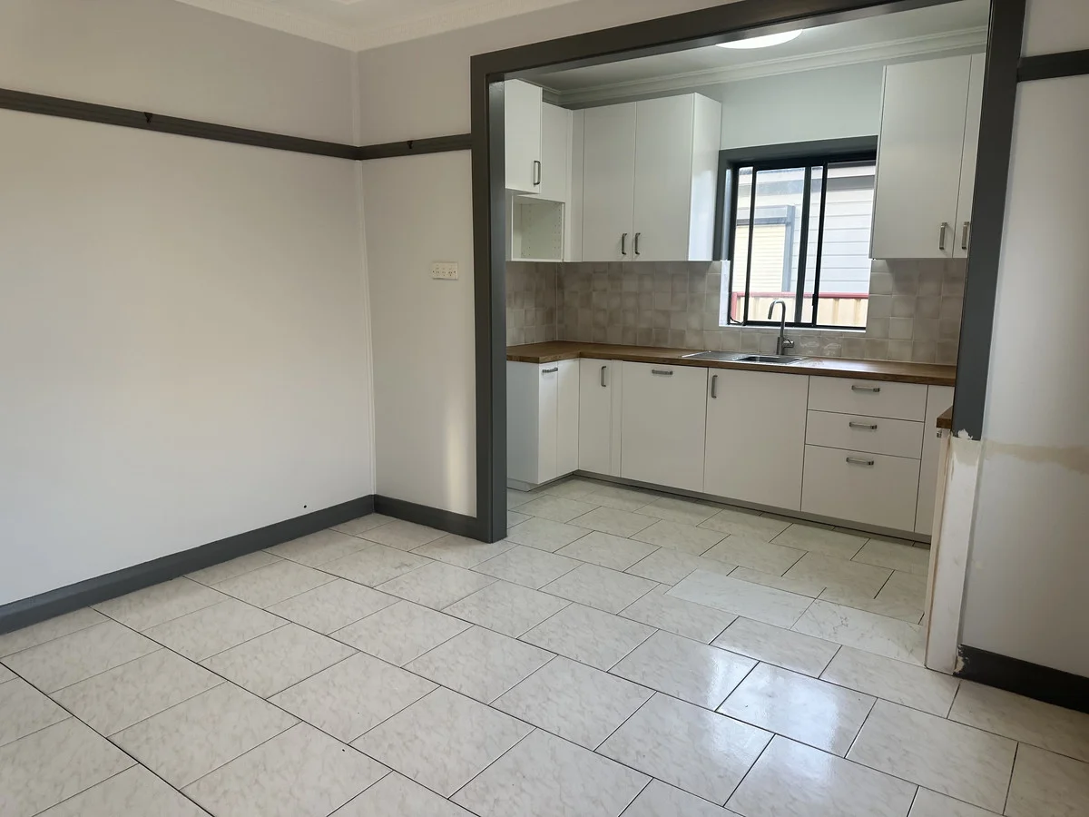 Additional image 5 of 9 Finlayson Street, Wollongong NSW 2500